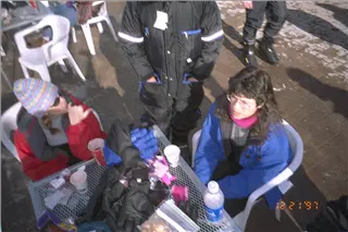 small_9804 3210 family, rc modelsImg0002.webp